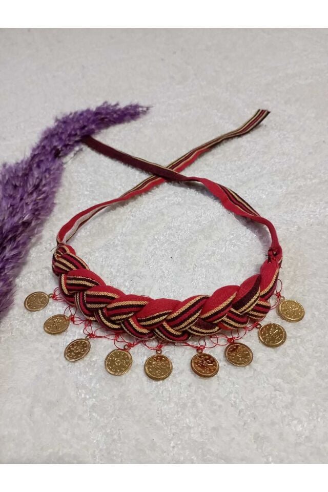  Bandana - S/M