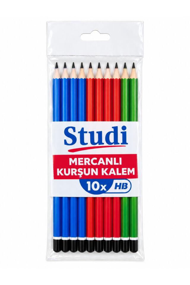  Siyah