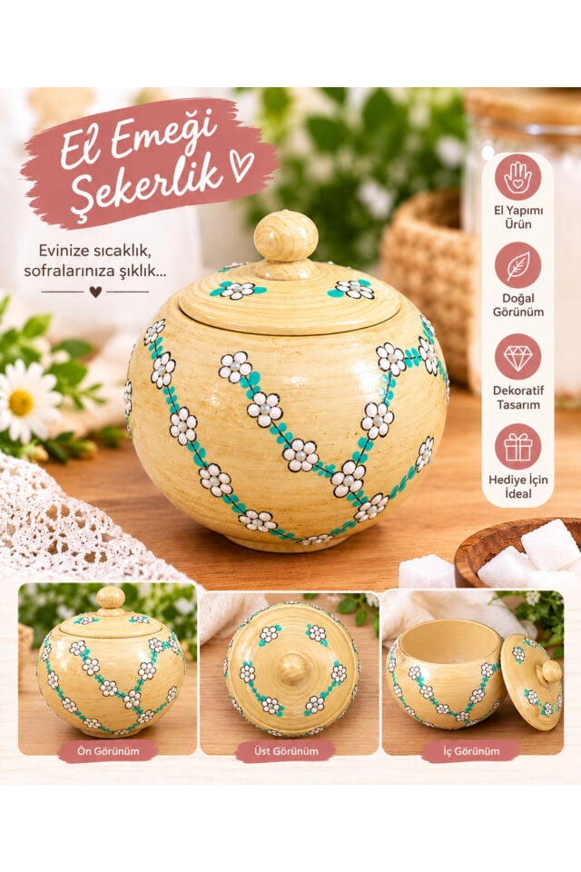  Beyaz