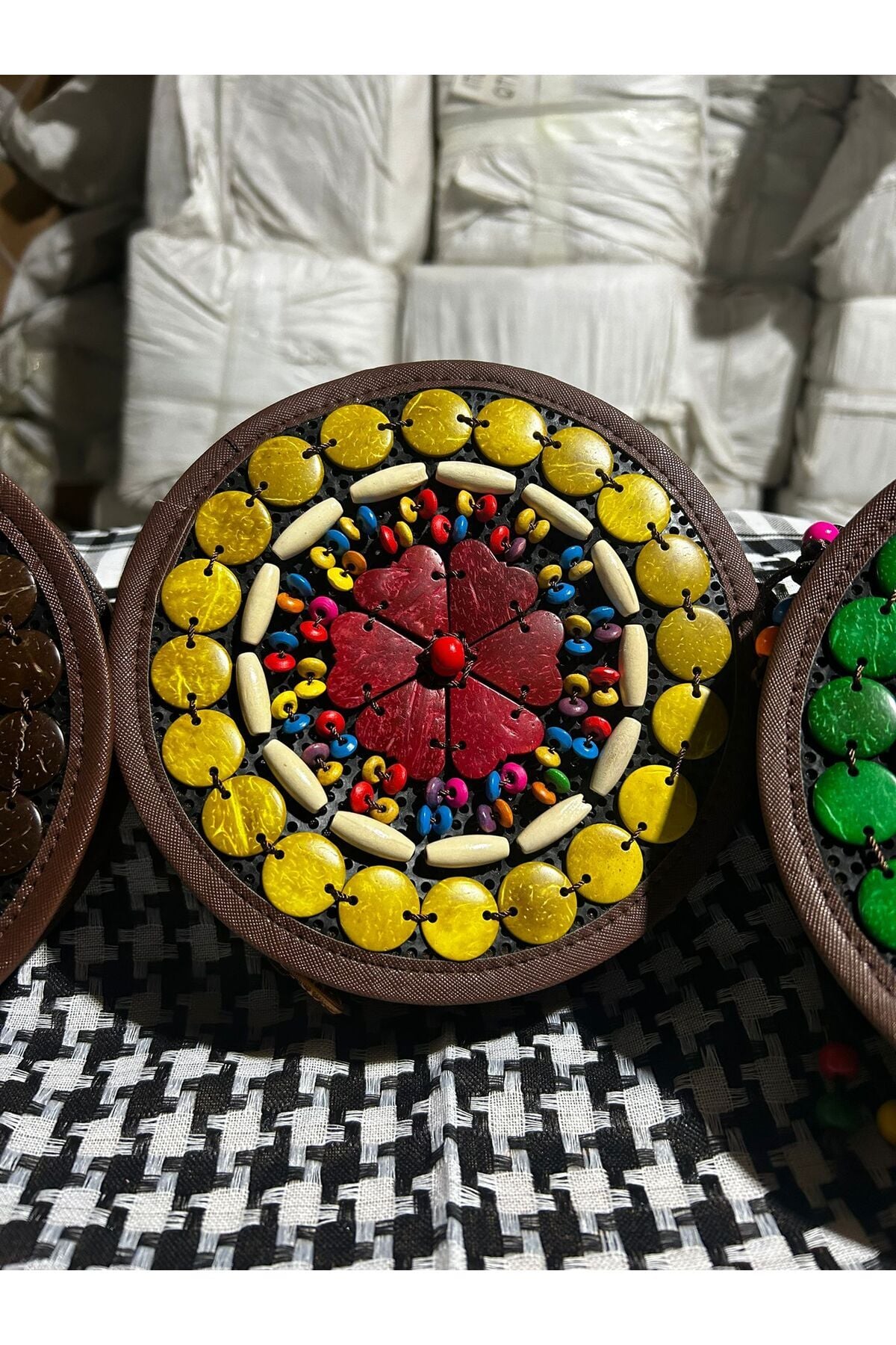  Turkuaz
