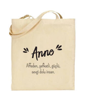BEZ ÇANTA