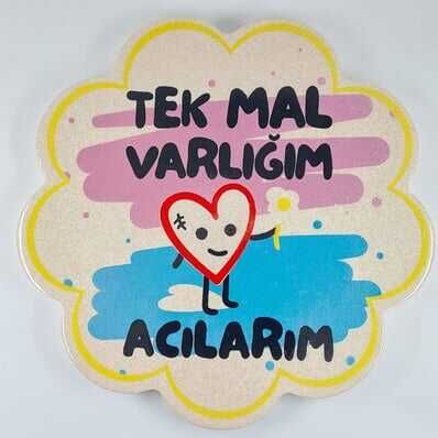 NİHALE-