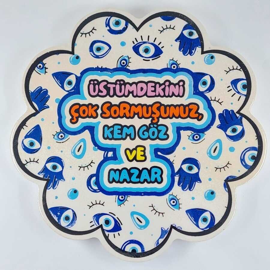NİHALE-