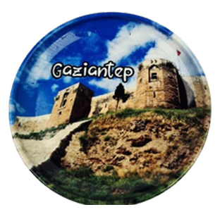 Magnet Çeşitleri Şehre Özel