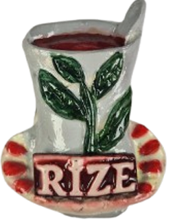 Magnet Çeşitleri Şehre Özel