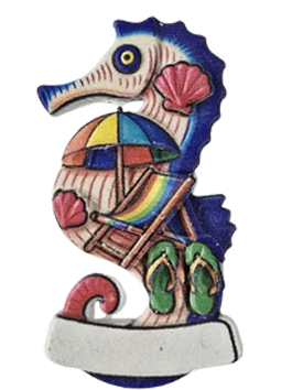 Magnet Çeşitleri Şehre Özel