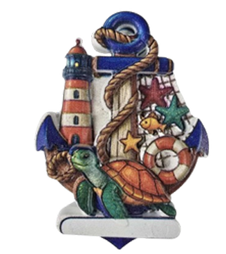 Magnet Çeşitleri Şehre Özel