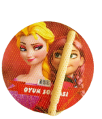 Küçük Boy Oyuncak Sofra